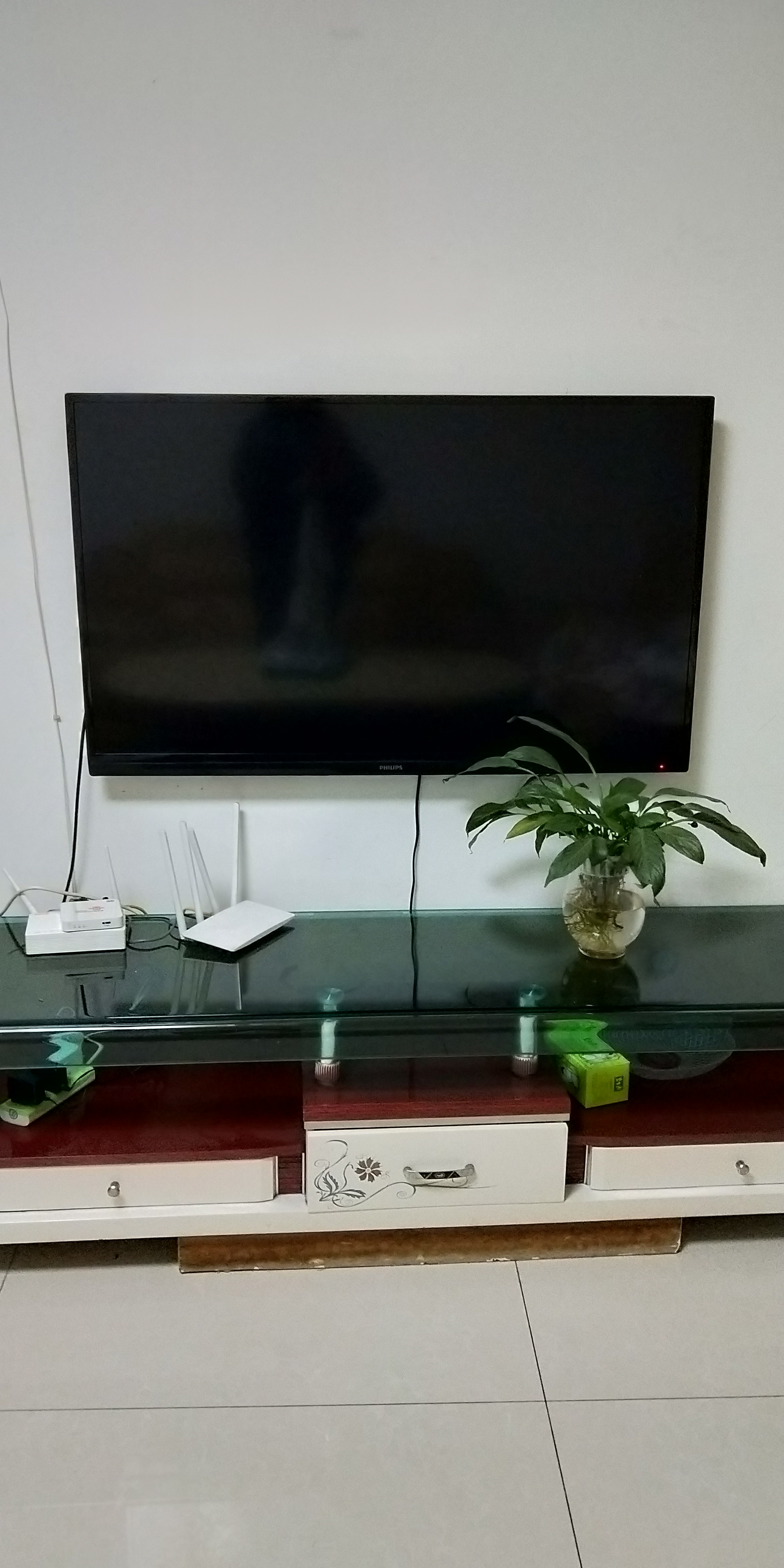 金碧世紀