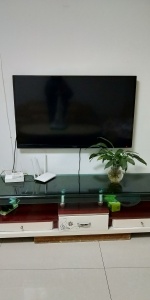 金碧世纪