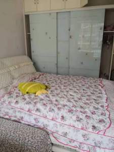 御南苑
