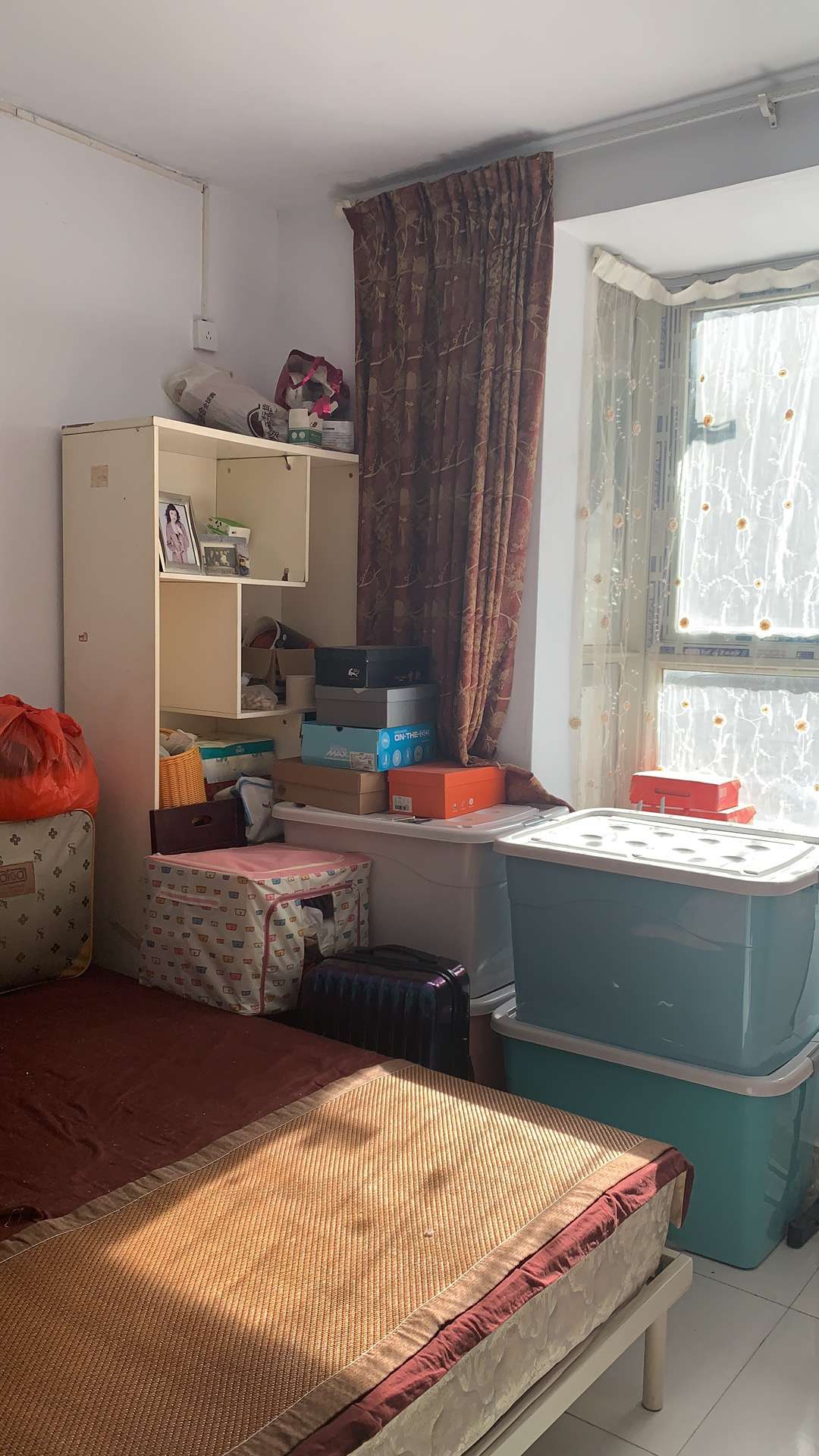 龙源锦苑