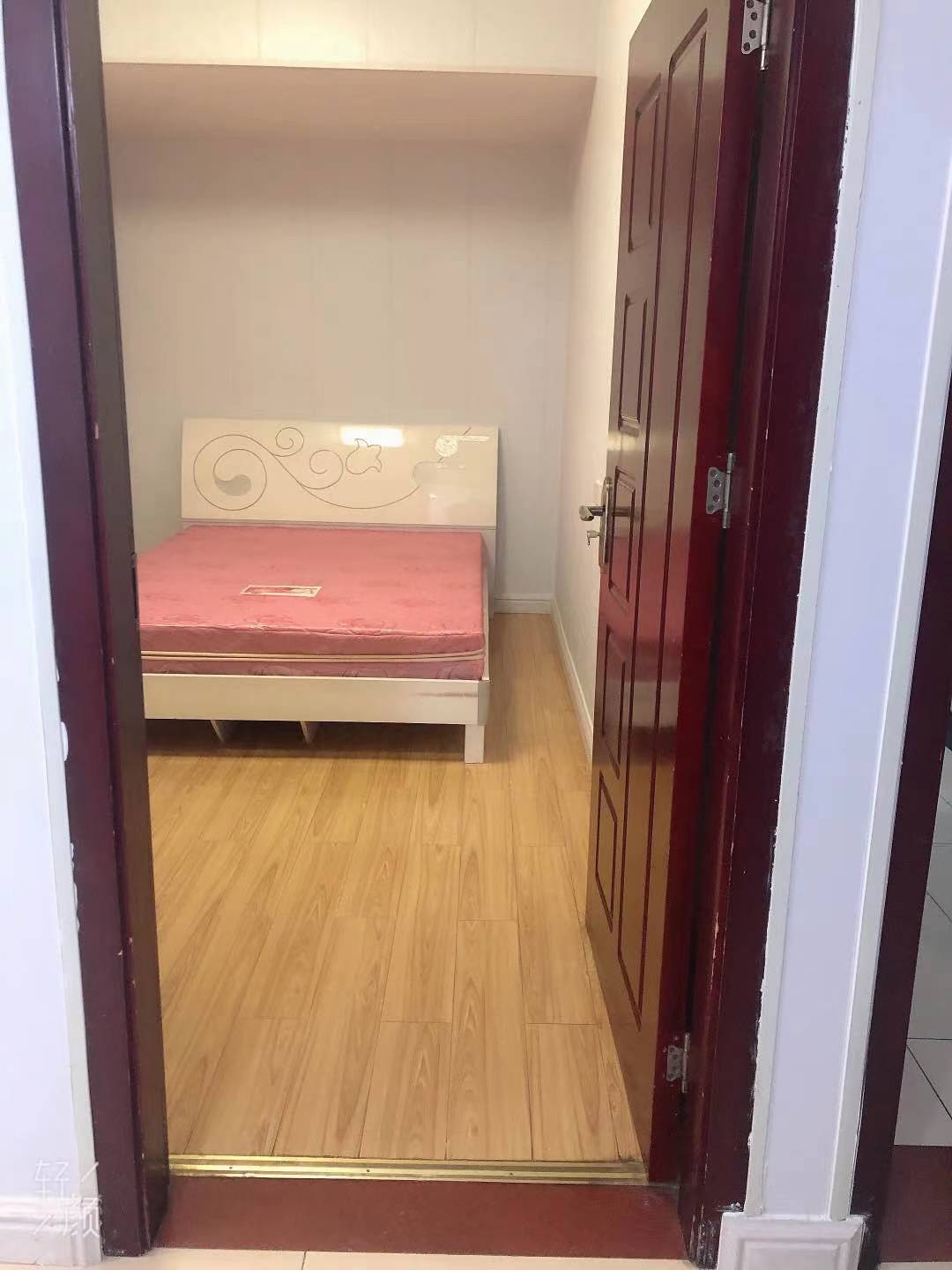 濱江名都城