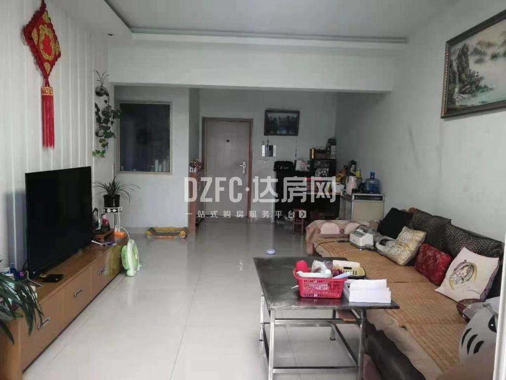 濱江風景