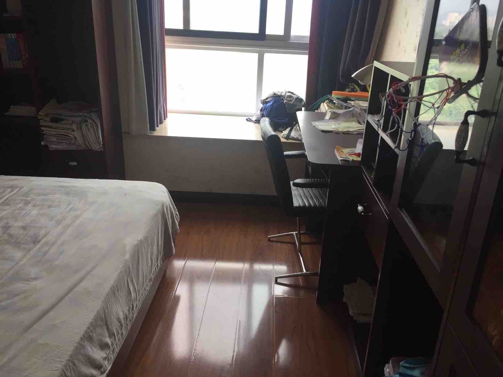 万锦城