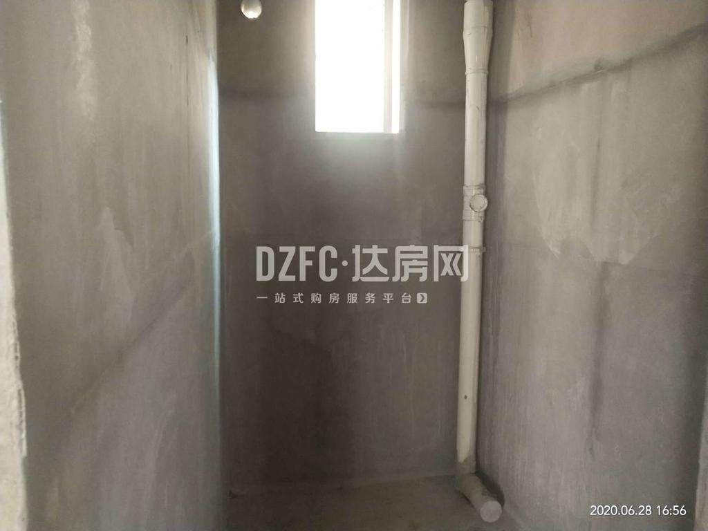 龙座雅园