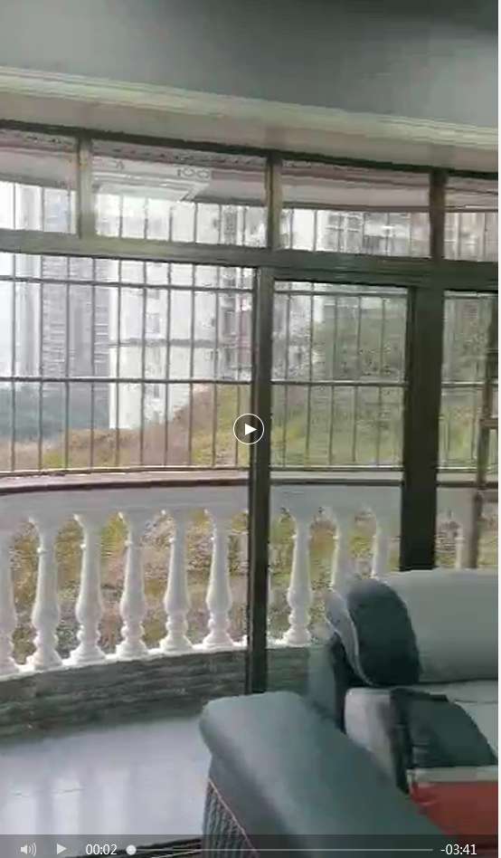 五一花园