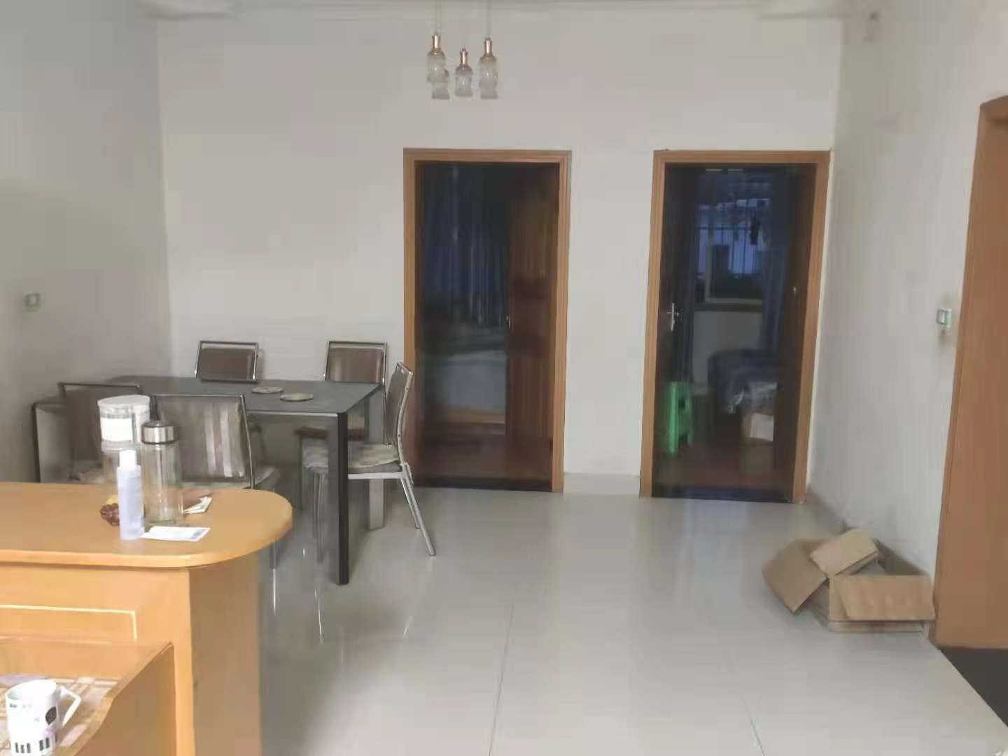 升华苑