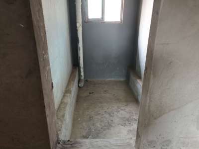 中迪公馆