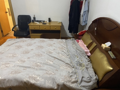 华康佳苑（华康家院）
