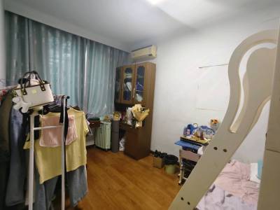 聚全商住樓（漢興大道二段727號）
