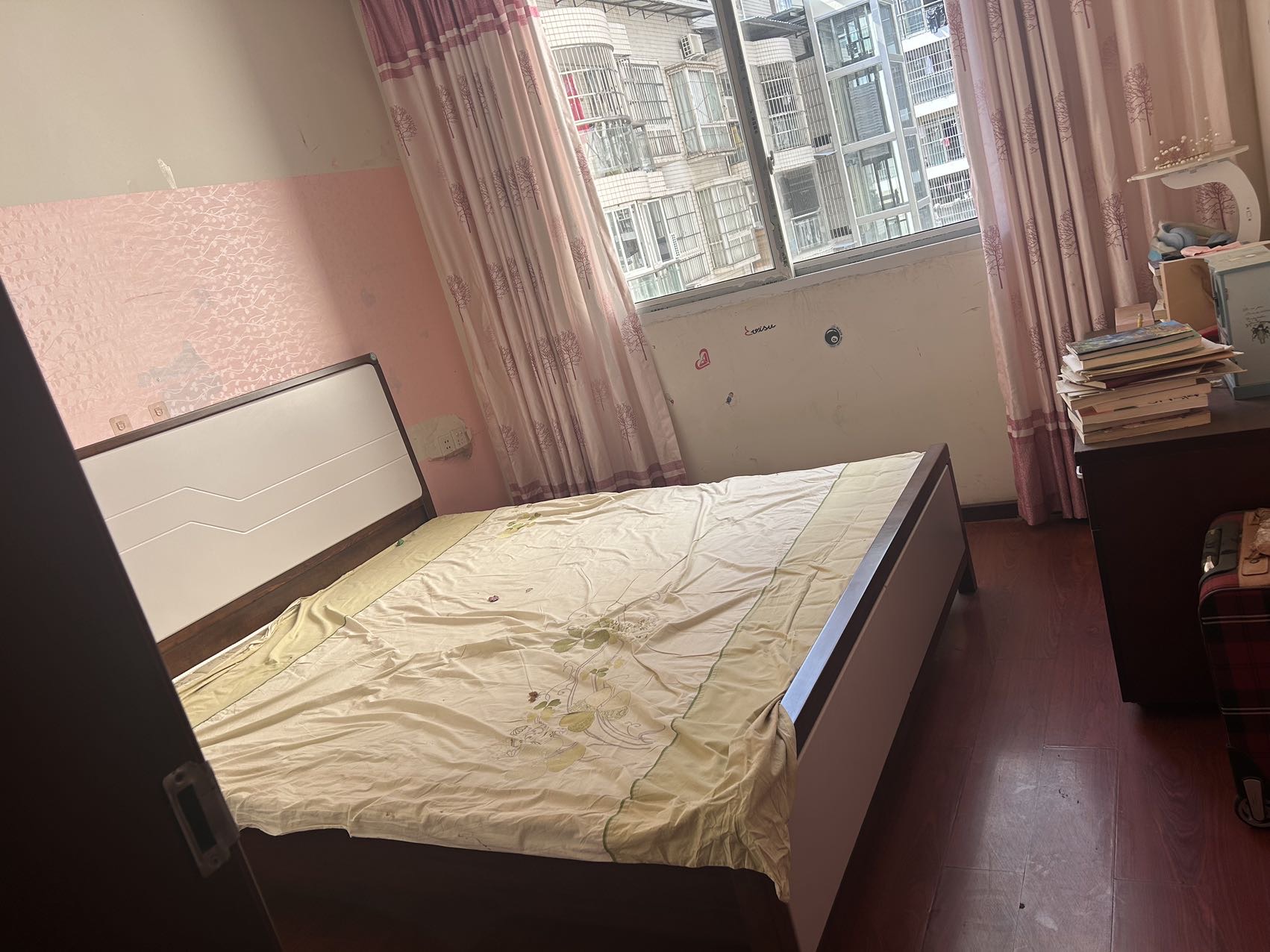 僑興時代廣場A區