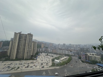 龙源锦苑