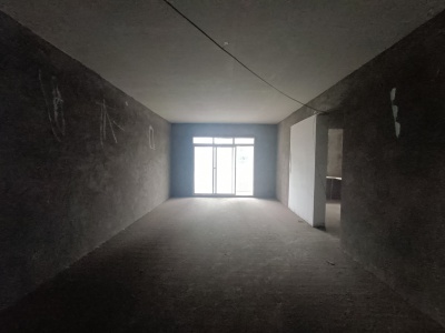 环城明珠