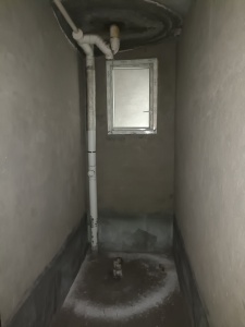 凤翔小区（复兴）