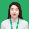段梅