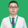 李腾飞
