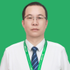 达房网伍艺