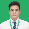 达房网焦云爽