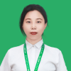 王莉