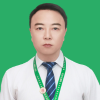 唐魏