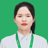 达房网罗丽