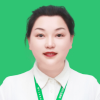 达房网李娅