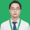 钟国帆