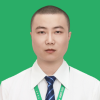 达房网王飞