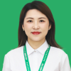 达房网詹玉英