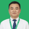 达房网张学林