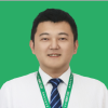 张凡凡