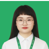 庞霜