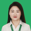 李春苗