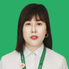 张小芳