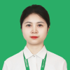杜瑾薇