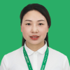 李玲