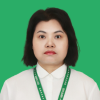 李梅