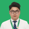 余乐