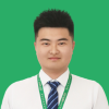 潘俊丞
