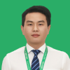 达房网王峰