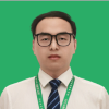 陈卓