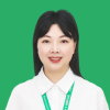 达房网王晓娟