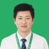 达房网李晓洪