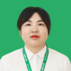 田桂花