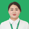 潘丽华