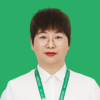 陈尧