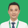 李青龙