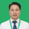周强明