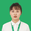 蔡锦婷