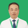 王军明