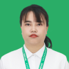 杨中梅